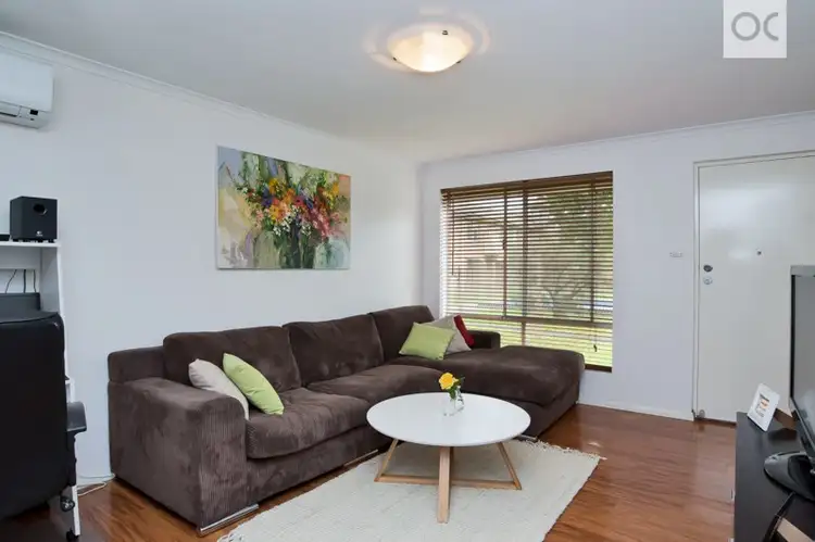 Third view of Homely unit listing, 3/10 Hallett Avenue, Tranmere SA 5073