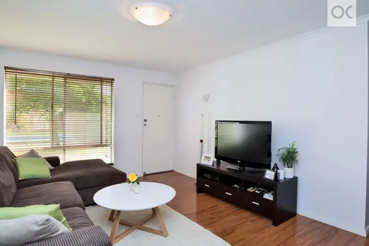 Fourth view of Homely unit listing, 3/10 Hallett Avenue, Tranmere SA 5073