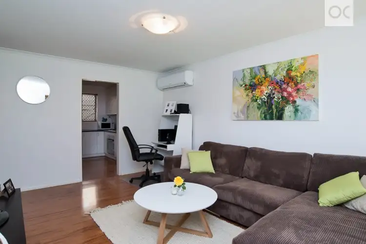 Fifth view of Homely unit listing, 3/10 Hallett Avenue, Tranmere SA 5073