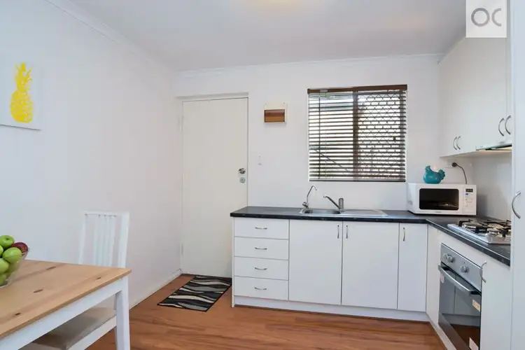 Sixth view of Homely unit listing, 3/10 Hallett Avenue, Tranmere SA 5073