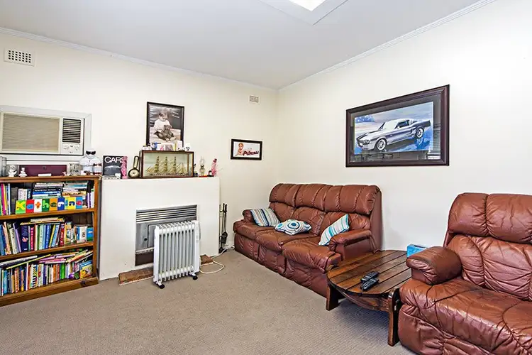 Second view of Homely house listing, 7 Lyall Avenue, Hampstead Gardens SA 5086