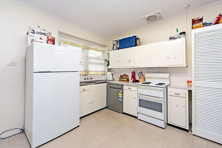 Third view of Homely house listing, 7 Lyall Avenue, Hampstead Gardens SA 5086