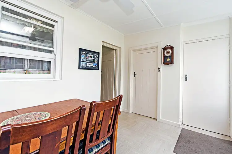 Fourth view of Homely house listing, 7 Lyall Avenue, Hampstead Gardens SA 5086