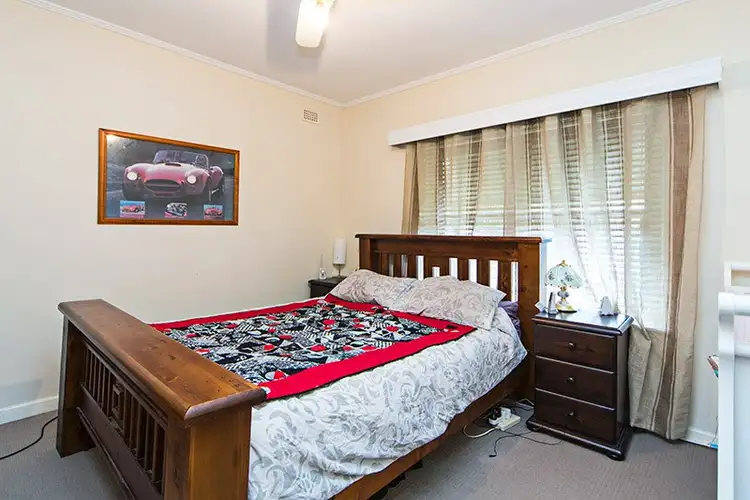 Fifth view of Homely house listing, 7 Lyall Avenue, Hampstead Gardens SA 5086