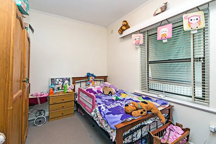 Sixth view of Homely house listing, 7 Lyall Avenue, Hampstead Gardens SA 5086