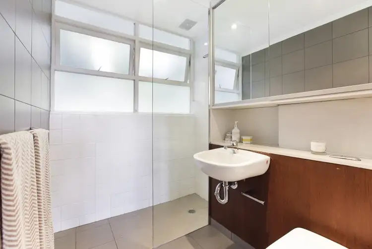 Fifth view of Homely apartment listing, 37/19 Stanley Street, Woollahra NSW 2025