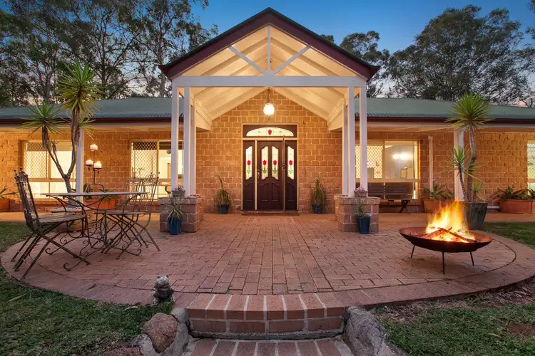 29 Starling Street, Warner QLD 4500