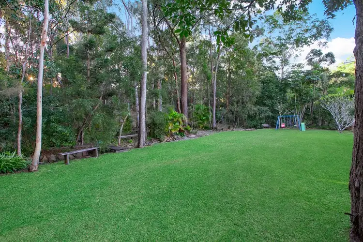 Second view of Homely house listing, 29 Starling Street, Warner QLD 4500