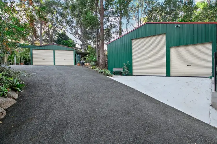 Third view of Homely house listing, 29 Starling Street, Warner QLD 4500
