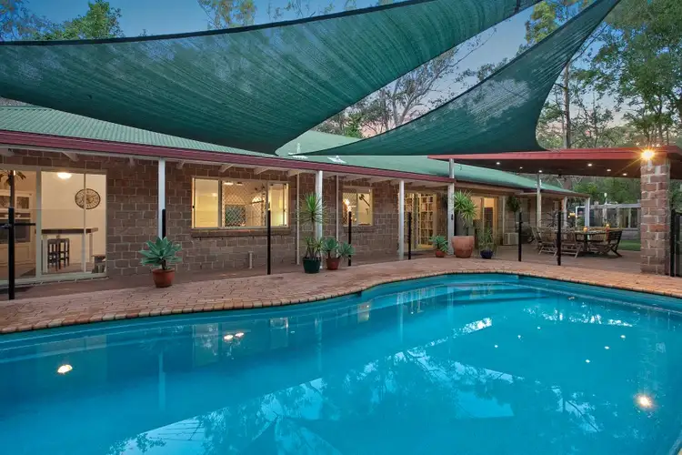 Fourth view of Homely house listing, 29 Starling Street, Warner QLD 4500