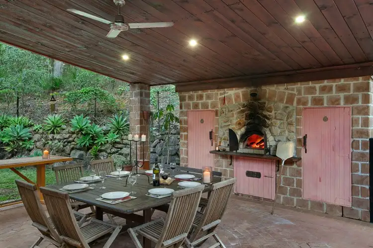 Sixth view of Homely house listing, 29 Starling Street, Warner QLD 4500