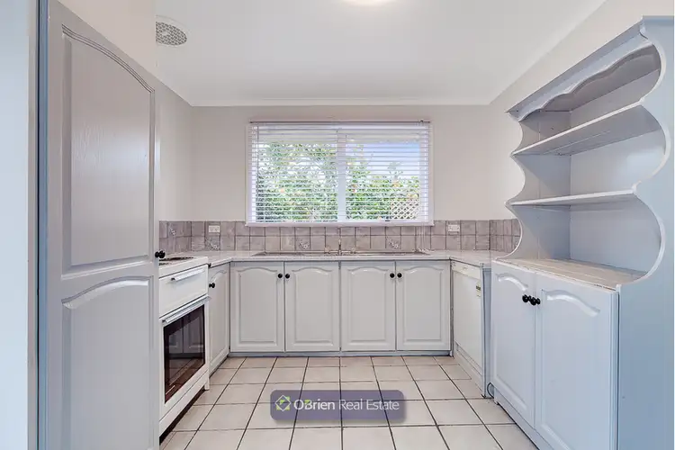 Sixth view of Homely house listing, 10 Isaac Smith Crescent, Cranbourne VIC 3977