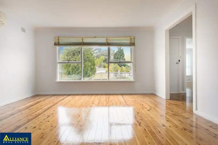 Third view of Homely house listing, 26 Toby Crescent, Panania NSW 2213