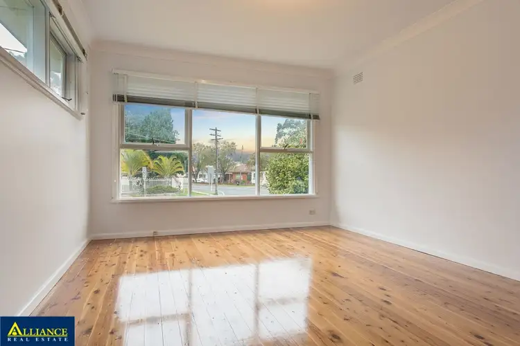 Fourth view of Homely house listing, 26 Toby Crescent, Panania NSW 2213