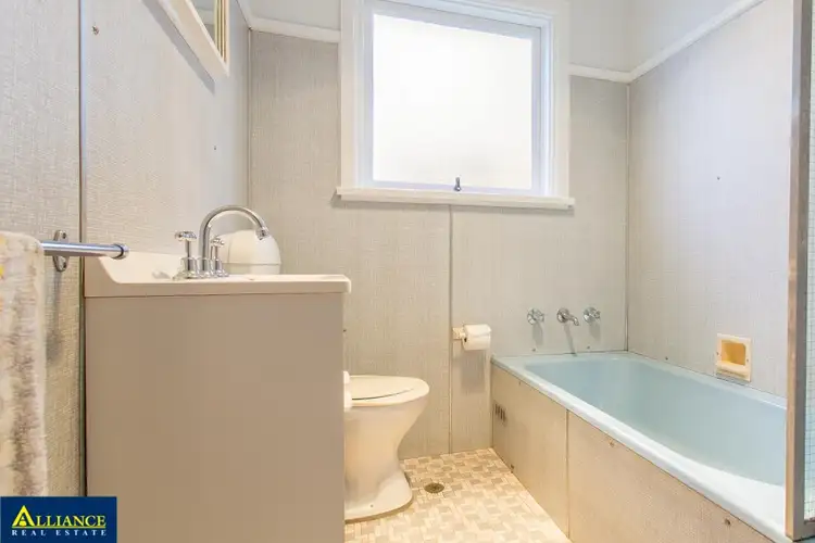 Fifth view of Homely house listing, 26 Toby Crescent, Panania NSW 2213