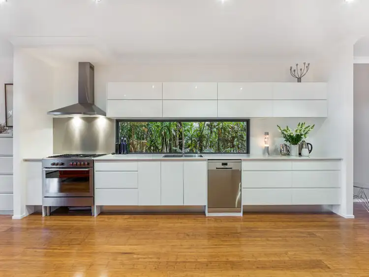 Fourth view of Homely house listing, 50 Wilfred Street, Lota QLD 4179