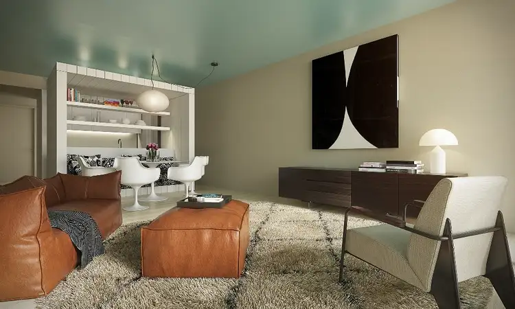 Main view of Homely apartment listing, 206/69-81 Foveaux Street, Surry Hills NSW 2010