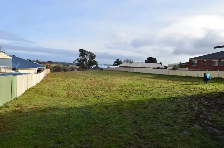 Warner & Fletcher Road, Beechworth VIC 3747