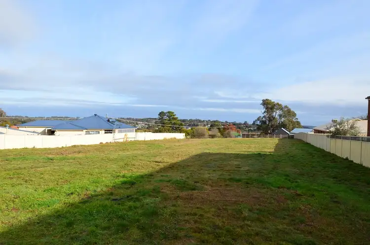 Seventh view of Homely land listing, Warner & Fletcher Road, Beechworth VIC 3747