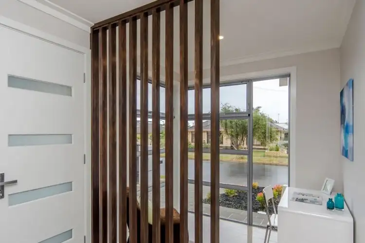Second view of Homely house listing, 26C Robin Street, Port Noarlunga South SA 5167