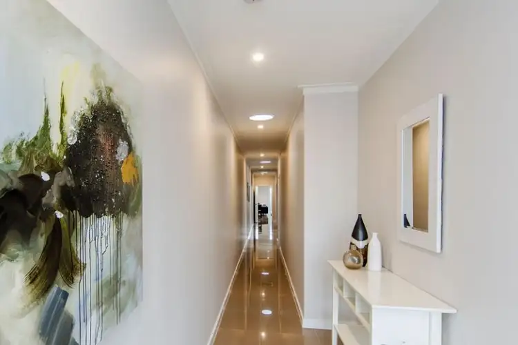 Third view of Homely house listing, 26C Robin Street, Port Noarlunga South SA 5167