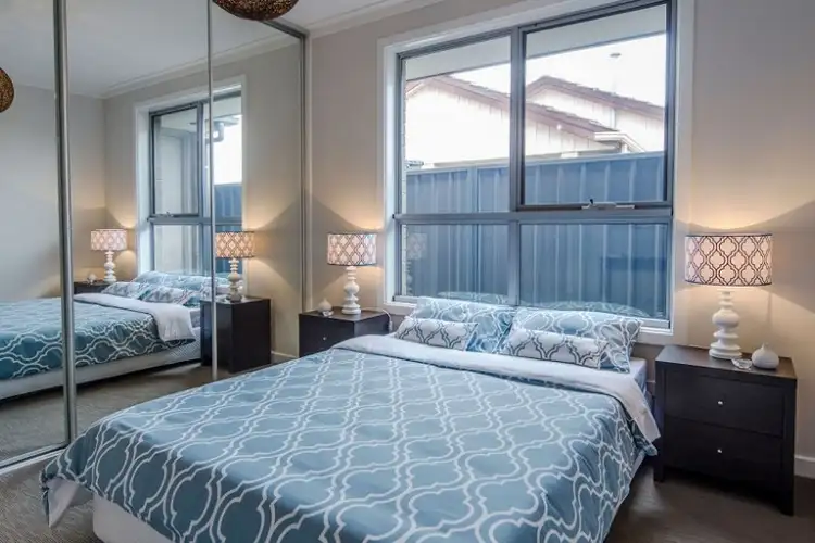 Fourth view of Homely house listing, 26C Robin Street, Port Noarlunga South SA 5167
