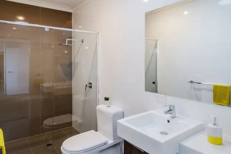Fifth view of Homely house listing, 26C Robin Street, Port Noarlunga South SA 5167