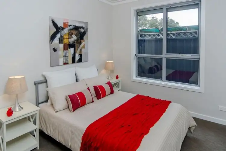 Sixth view of Homely house listing, 26C Robin Street, Port Noarlunga South SA 5167