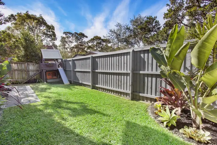 Third view of Homely house listing, 18A Toronto Avenue, Cromer NSW 2099