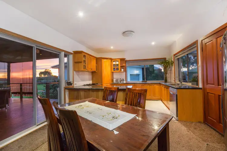 Third view of Homely house listing, 16 Arnott Place, Narre Warren North VIC 3804