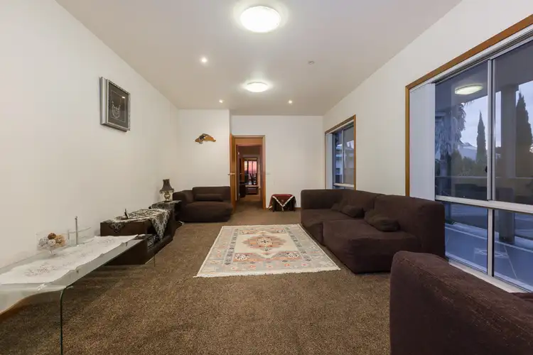 Fifth view of Homely house listing, 16 Arnott Place, Narre Warren North VIC 3804