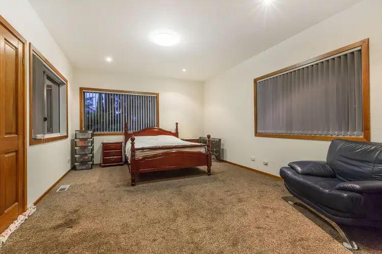 Sixth view of Homely house listing, 16 Arnott Place, Narre Warren North VIC 3804