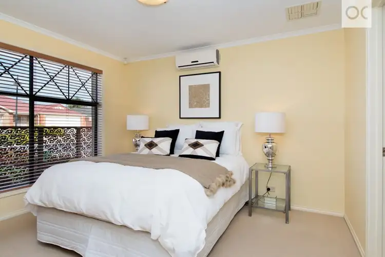 Second view of Homely house listing, 5 Swanbourne Drive, Northgate SA 5085
