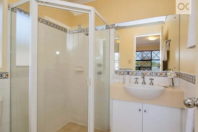 Third view of Homely house listing, 5 Swanbourne Drive, Northgate SA 5085