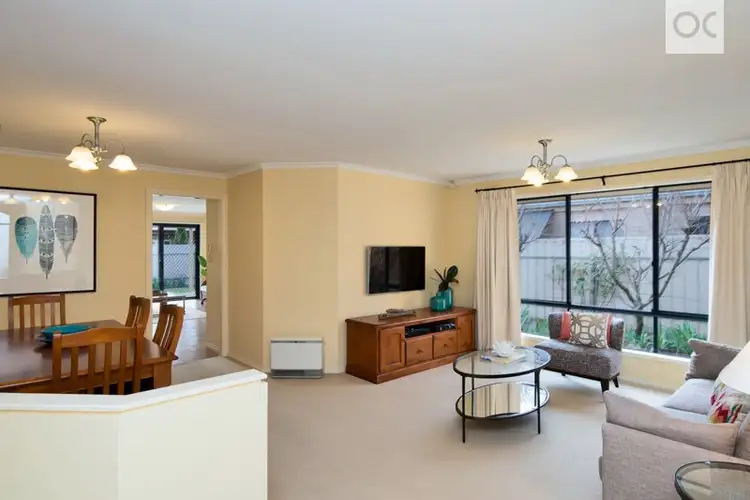 Fourth view of Homely house listing, 5 Swanbourne Drive, Northgate SA 5085