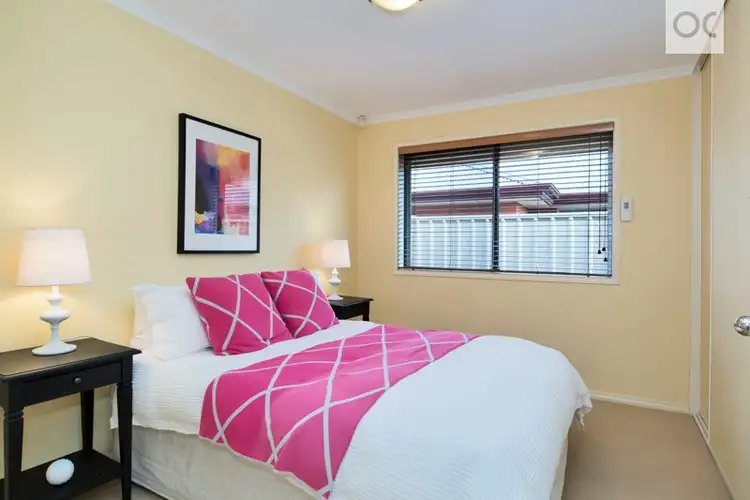 Sixth view of Homely house listing, 5 Swanbourne Drive, Northgate SA 5085