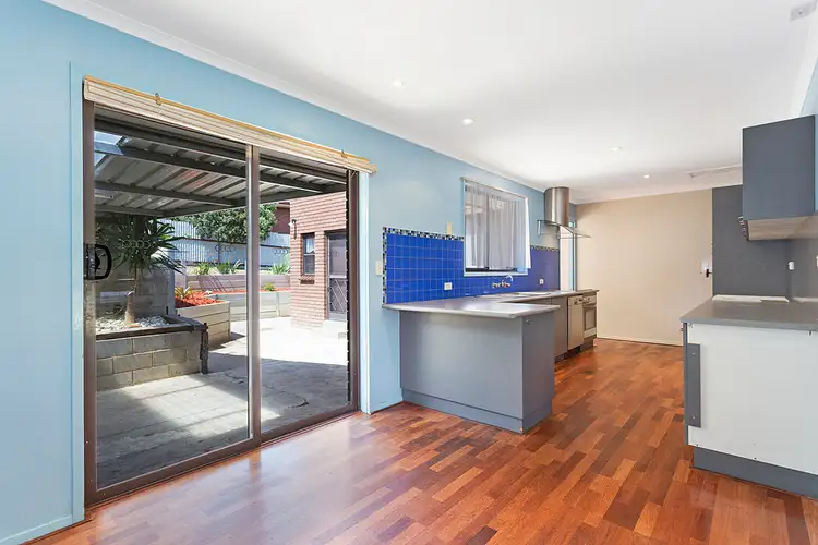 Sixth view of Homely house listing, 73 Western View Drive, Albury NSW 2640