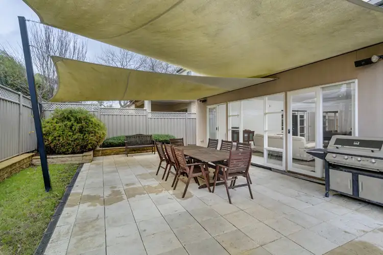 Fifth view of Homely house listing, 43 Windsor Street, Fullarton SA 5063