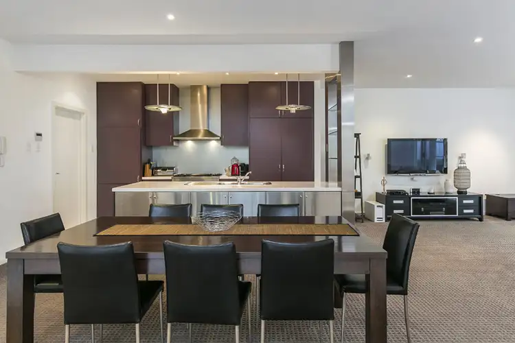 Sixth view of Homely house listing, 43 Windsor Street, Fullarton SA 5063