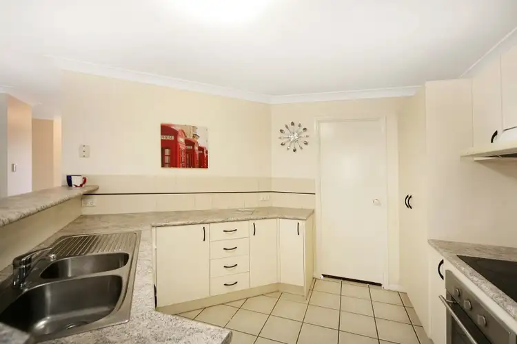 Third view of Homely house listing, 29 Columbia Street, Sippy Downs QLD 4556