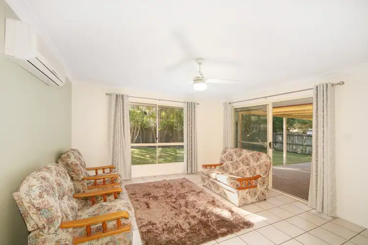 Fifth view of Homely house listing, 29 Columbia Street, Sippy Downs QLD 4556