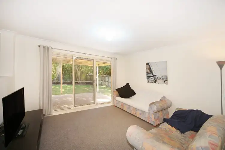 Sixth view of Homely house listing, 29 Columbia Street, Sippy Downs QLD 4556