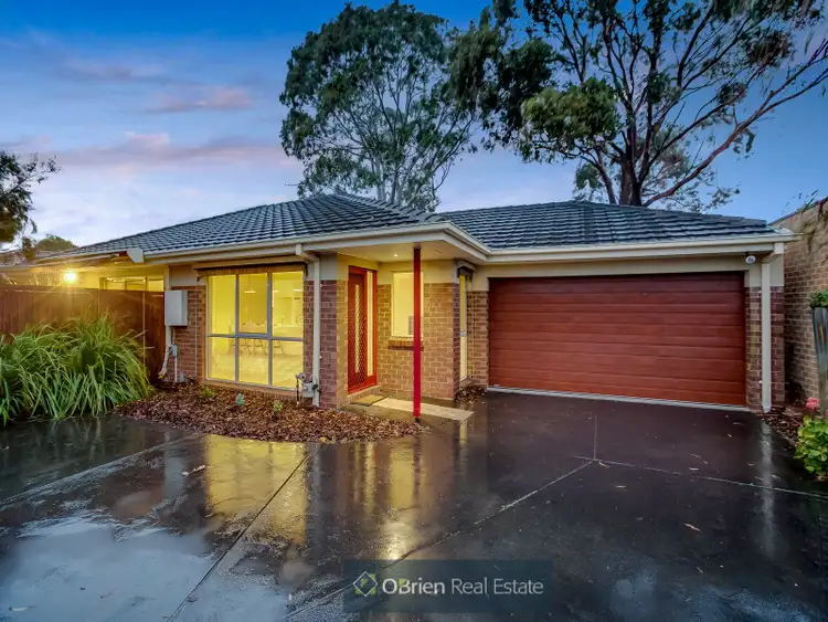 20C Ella Grove, Chelsea VIC 3196