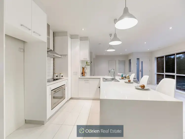 Third view of Homely unit listing, 20C Ella Grove, Chelsea VIC 3196