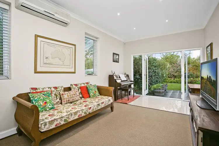 Fourth view of Homely house listing, 31 Haigh Avenue, Belrose NSW 2085