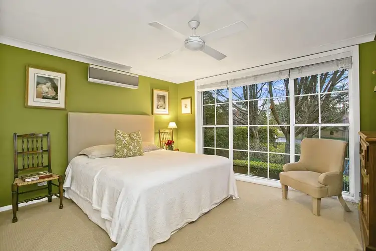 Sixth view of Homely house listing, 31 Haigh Avenue, Belrose NSW 2085