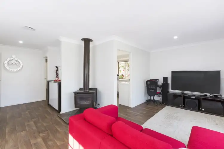 Fourth view of Homely house listing, 28 Ebony Row, Menai NSW 2234