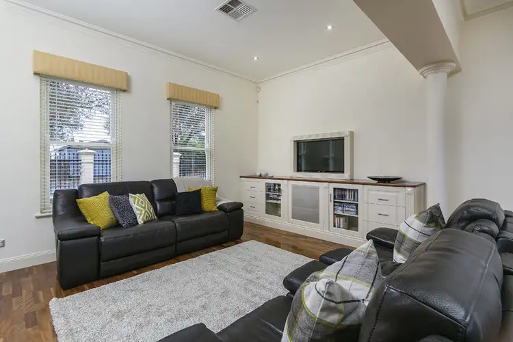 Fifth view of Homely house listing, 9 Salisbury Avenue, Royston Park SA 5070