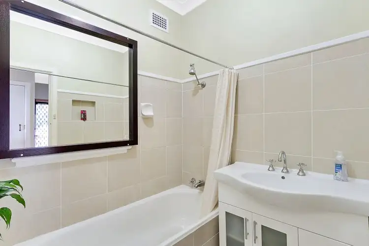 Sixth view of Homely house listing, 20 Jasper Road, Baulkham Hills NSW 2153