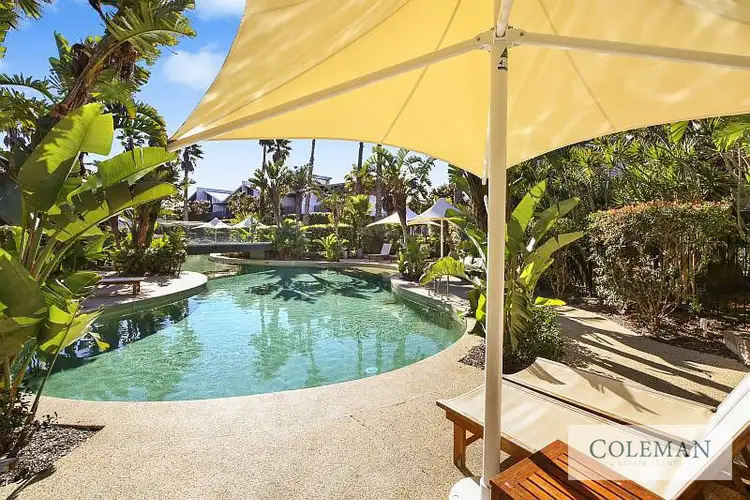 Third view of Homely house listing, 1005/3 Birkdale Place, Magenta NSW 2261